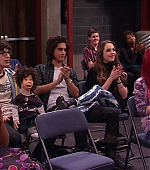 Victorious_S01E19_AFilmByDaleSquires_VJBR_0273.jpg