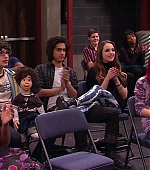 Victorious_S01E19_AFilmByDaleSquires_VJBR_0274.jpg