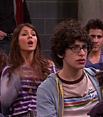 Victorious_S01E19_AFilmByDaleSquires_VJBR_0303.jpg