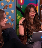 Victorious_S01E19_AFilmByDaleSquires_VJBR_2279.jpg