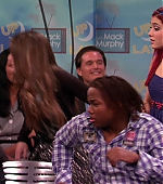 Victorious_S01E19_AFilmByDaleSquires_VJBR_3315.jpg