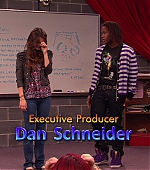 Victorious_S01E20_SleepoverAtSikowitzs_VJBR_0033.jpg