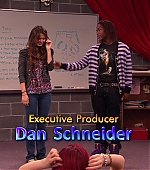 Victorious_S01E20_SleepoverAtSikowitzs_VJBR_0034.jpg