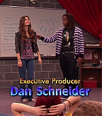 Victorious_S01E20_SleepoverAtSikowitzs_VJBR_0036.jpg