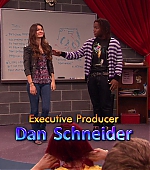 Victorious_S01E20_SleepoverAtSikowitzs_VJBR_0037.jpg