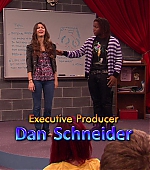 Victorious_S01E20_SleepoverAtSikowitzs_VJBR_0038.jpg