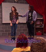 Victorious_S01E20_SleepoverAtSikowitzs_VJBR_0039.jpg