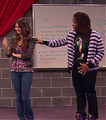 Victorious_S01E20_SleepoverAtSikowitzs_VJBR_0044.jpg