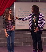 Victorious_S01E20_SleepoverAtSikowitzs_VJBR_0045.jpg