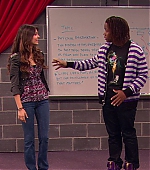 Victorious_S01E20_SleepoverAtSikowitzs_VJBR_0046.jpg