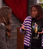 Victorious_S01E20_SleepoverAtSikowitzs_VJBR_0048.jpg