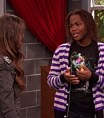 Victorious_S01E20_SleepoverAtSikowitzs_VJBR_0050.jpg