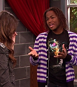 Victorious_S01E20_SleepoverAtSikowitzs_VJBR_0052.jpg