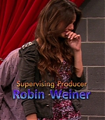 Victorious_S01E20_SleepoverAtSikowitzs_VJBR_0057.jpg