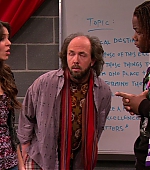 Victorious_S01E20_SleepoverAtSikowitzs_VJBR_0064.jpg