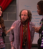 Victorious_S01E20_SleepoverAtSikowitzs_VJBR_0065.jpg