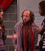 Victorious_S01E20_SleepoverAtSikowitzs_VJBR_0066.jpg