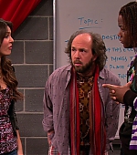 Victorious_S01E20_SleepoverAtSikowitzs_VJBR_0067.jpg