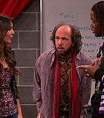 Victorious_S01E20_SleepoverAtSikowitzs_VJBR_0068.jpg