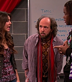 Victorious_S01E20_SleepoverAtSikowitzs_VJBR_0069.jpg