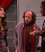 Victorious_S01E20_SleepoverAtSikowitzs_VJBR_0070.jpg