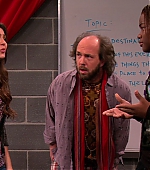 Victorious_S01E20_SleepoverAtSikowitzs_VJBR_0071.jpg