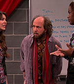 Victorious_S01E20_SleepoverAtSikowitzs_VJBR_0072.jpg