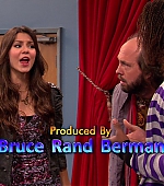 Victorious_S01E20_SleepoverAtSikowitzs_VJBR_0076.jpg