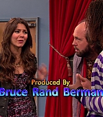 Victorious_S01E20_SleepoverAtSikowitzs_VJBR_0077.jpg