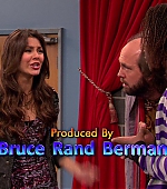 Victorious_S01E20_SleepoverAtSikowitzs_VJBR_0078.jpg