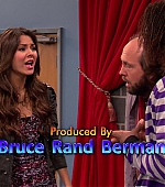 Victorious_S01E20_SleepoverAtSikowitzs_VJBR_0079.jpg