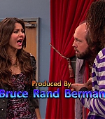 Victorious_S01E20_SleepoverAtSikowitzs_VJBR_0080.jpg