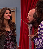 Victorious_S01E20_SleepoverAtSikowitzs_VJBR_0082.jpg