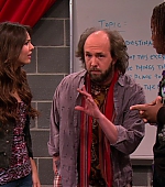 Victorious_S01E20_SleepoverAtSikowitzs_VJBR_0084.jpg