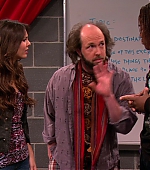 Victorious_S01E20_SleepoverAtSikowitzs_VJBR_0085.jpg