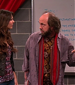 Victorious_S01E20_SleepoverAtSikowitzs_VJBR_0088.jpg