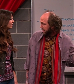 Victorious_S01E20_SleepoverAtSikowitzs_VJBR_0089.jpg