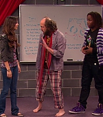 Victorious_S01E20_SleepoverAtSikowitzs_VJBR_0090.jpg