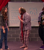 Victorious_S01E20_SleepoverAtSikowitzs_VJBR_0091.jpg