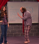 Victorious_S01E20_SleepoverAtSikowitzs_VJBR_0094.jpg