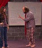 Victorious_S01E20_SleepoverAtSikowitzs_VJBR_0095.jpg