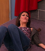 Victorious_S01E20_SleepoverAtSikowitzs_VJBR_0121.jpg