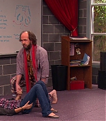 Victorious_S01E20_SleepoverAtSikowitzs_VJBR_0164.jpg