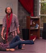 Victorious_S01E20_SleepoverAtSikowitzs_VJBR_0165.jpg