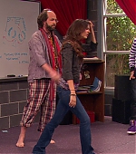 Victorious_S01E20_SleepoverAtSikowitzs_VJBR_0170.jpg