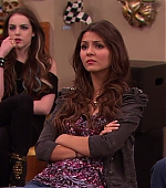 Victorious_S01E20_SleepoverAtSikowitzs_VJBR_0197.jpg