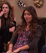 Victorious_S01E20_SleepoverAtSikowitzs_VJBR_0199.jpg