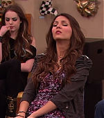 Victorious_S01E20_SleepoverAtSikowitzs_VJBR_0201.jpg