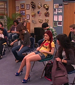 Victorious_S01E20_SleepoverAtSikowitzs_VJBR_0211.jpg