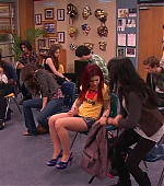 Victorious_S01E20_SleepoverAtSikowitzs_VJBR_0212.jpg